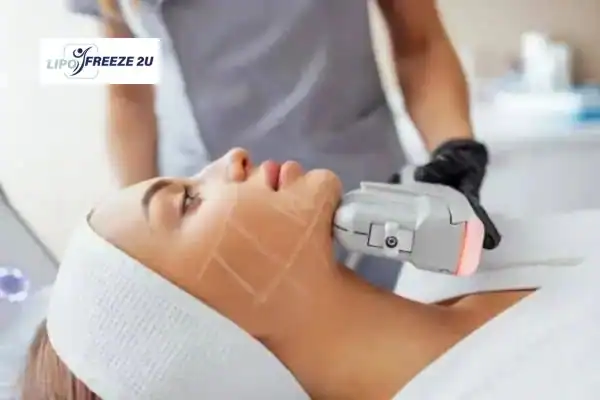 HIFU vs LipoFreeze: Which Is Better for Skin Tightening Without Surgery Sevenoaks?