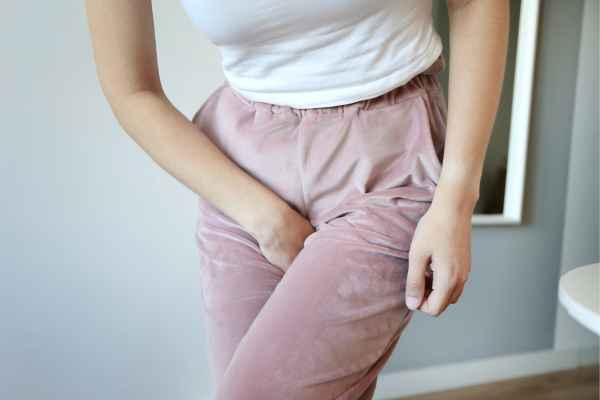 Recovery, Aftercare, and Results Timeline Sevenoaks