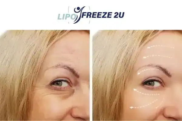 4. Minimally Invasive with Minimal Downtime Sevenoaks