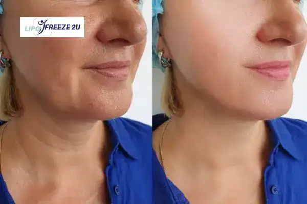Cost Comparison: HIFU vs LipoFreeze Sevenoaks