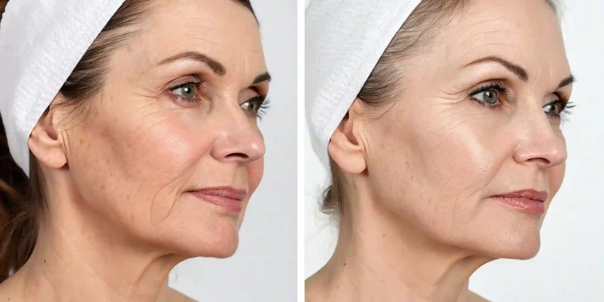 Common Questions About RF Microneedling and Loose Skin Sevenoaks